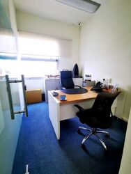 2.8-penjuru-tech-hub photo thumbnail #9